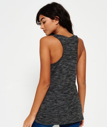 Sky Scraper Vest Top Image 4