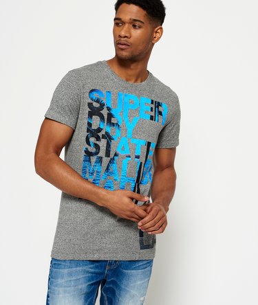 Camiseta Malibu City Image 2
