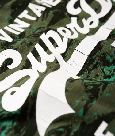 Shirt Shop All Over Print T-shirt Image 7