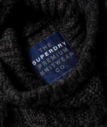 Mariner Hoodie Image 5