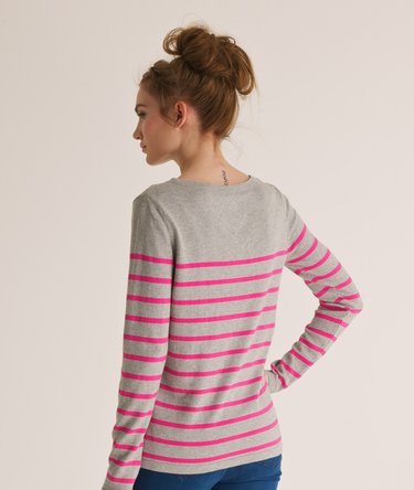 Breton-neule Image 4