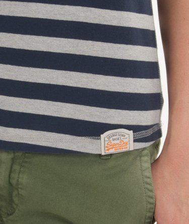 Ahoy Vest Image 5