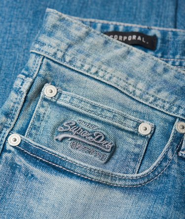 Smala jeans Image 7