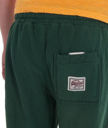 athletic fives jogger Image 2