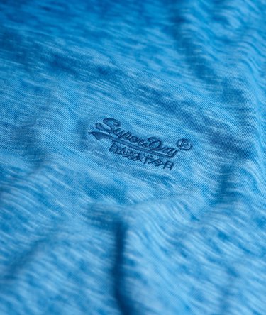Low Roller T-shirt Image 6