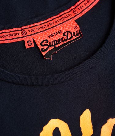 Enjoy Miami T-shirt Image 5