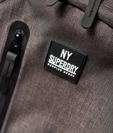 Sac à dos Surplus Goods Multizip Montana Image 7
