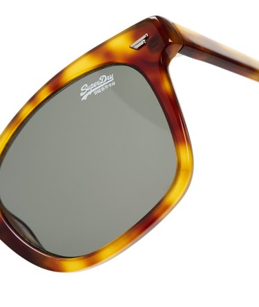 Gafas de sol San Image 7