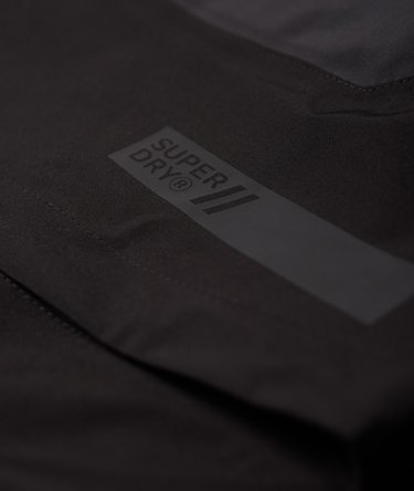 Fleet Cagoule Image 7