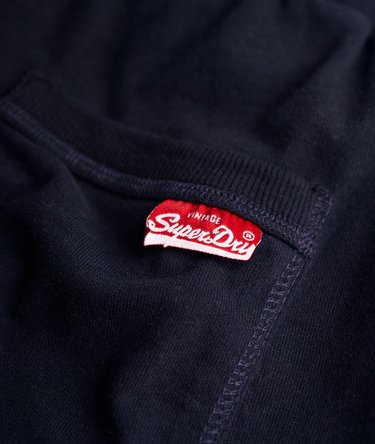 Track & Field Lite Cuffed Joggers Image 6