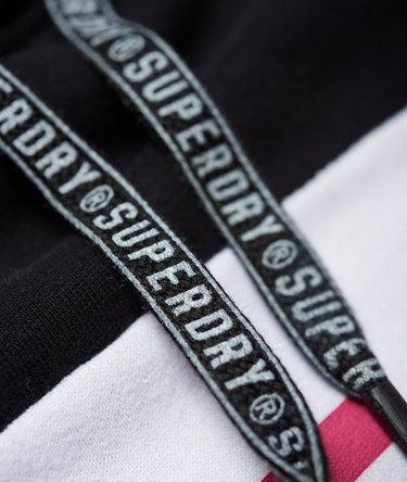 SD Skater Hoodie Image 7