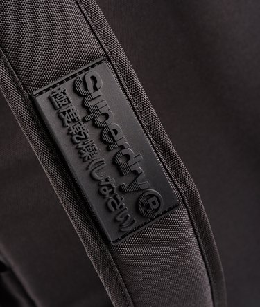 Sac à dos estampé Lineman Montana Image 4
