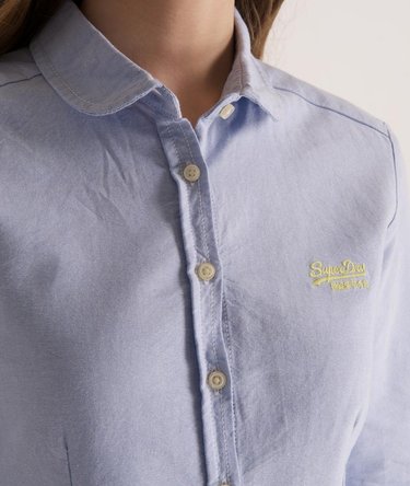 Skinny Penny Shirt Image 6