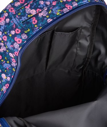Beauchamp Ditsy Montana Rucksack Image 4