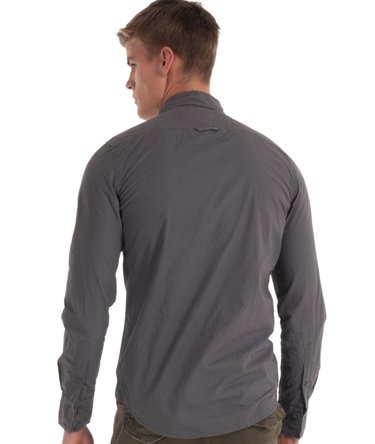 Washbasket Shirt Image 4