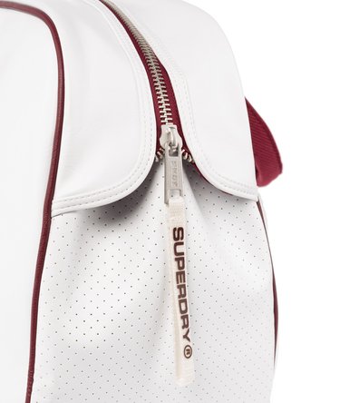 Racket Bag Image 4