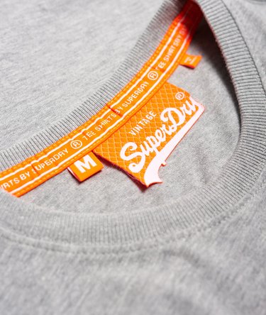 Shirt Shop Duo T-shirt Image 6