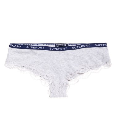 Lolalace Brief Image 4