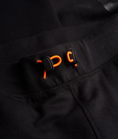 Pantalones de jogging ajustados Gym Tech Image 4