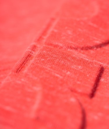Gym Tech Wrap Hoodie Image 7