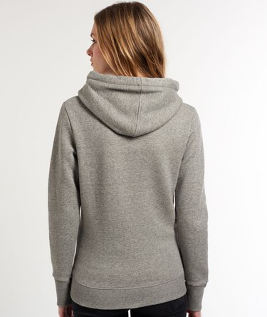Twing Hoodie Image 4