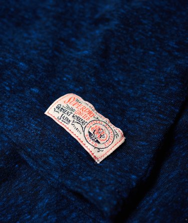 Finery Goods T-shirt Image 8