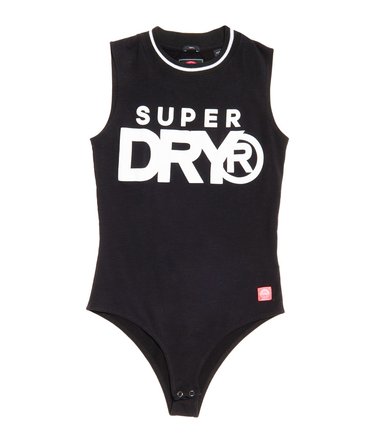Body graphique Sport Image 2