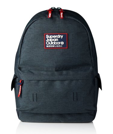 Sac à dos Super Marl Montana Image 1