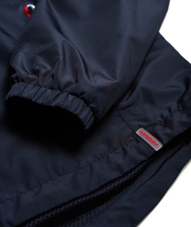 Pacific Surf Cagoule Image 8