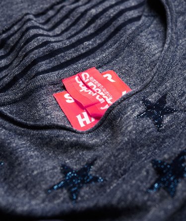 Star Breton Crew Image 5