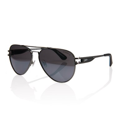 Gafas de sol Helipad Image 1
