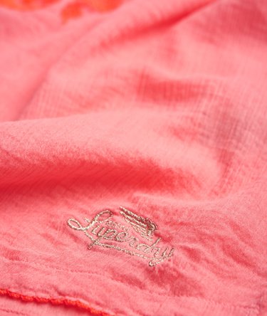Folk singlet Image 6