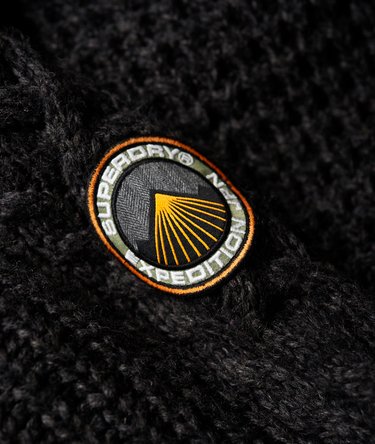 Mariner Hoodie Image 6