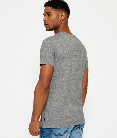 Camiseta Malibu City Image 4