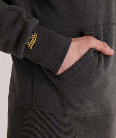 Motor Cross hoodie Image 6