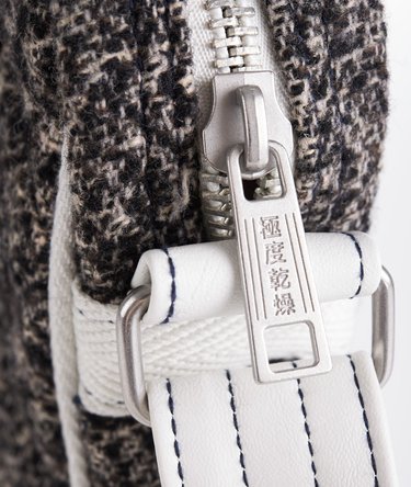 Icarus Mini-Alumni Image 4