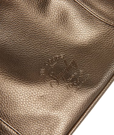 Elaina Backpack Image 7