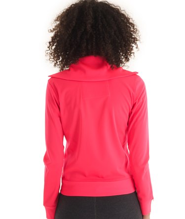 Heights Track Top Image 4