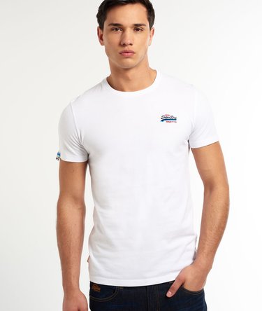 Surf Edition T-Shirt Image 2