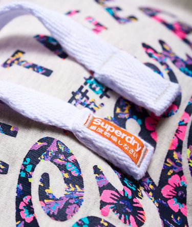 Stacker Hoodie Image 7