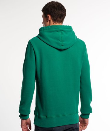 300 Hoodie Image 4