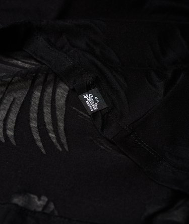 Essential Pocket T-shirt Image 7