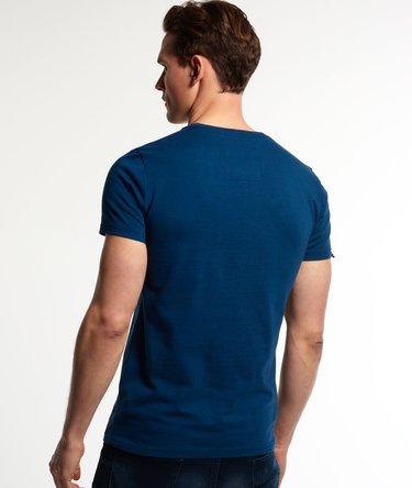 Stacker Duo Reworked Classics T-shirt Image 4