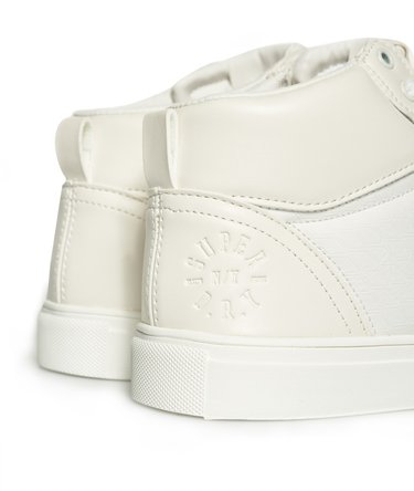 Baskets hautes Ava Image 4