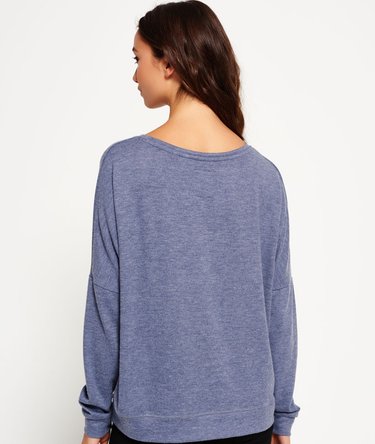 Top Nordic Brushed Image 4