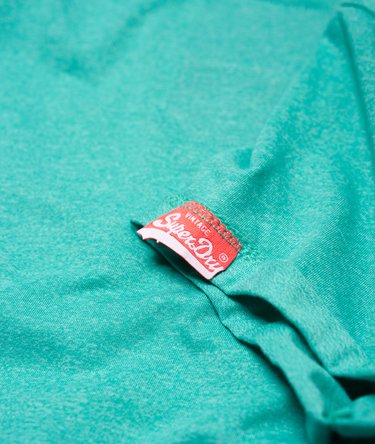 Track & Field T-shirt Image 8