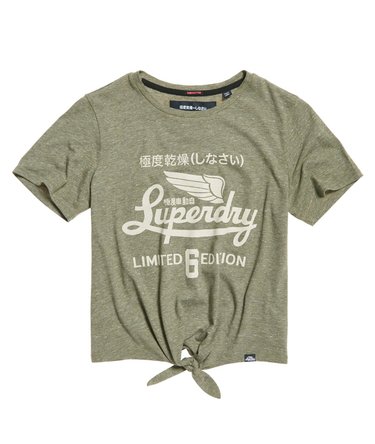 Limited Edition Icarus knyttopp Image 2