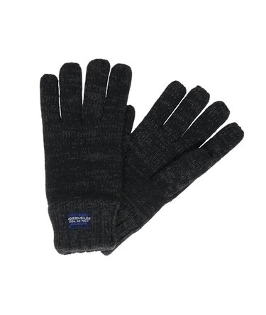 Super Cable Gloves Image 2
