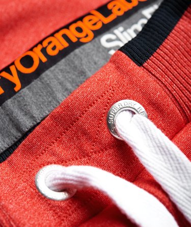 True Grit Shorts Image 4