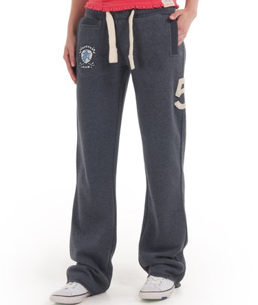 Sovereign 5 Joggers Image 2